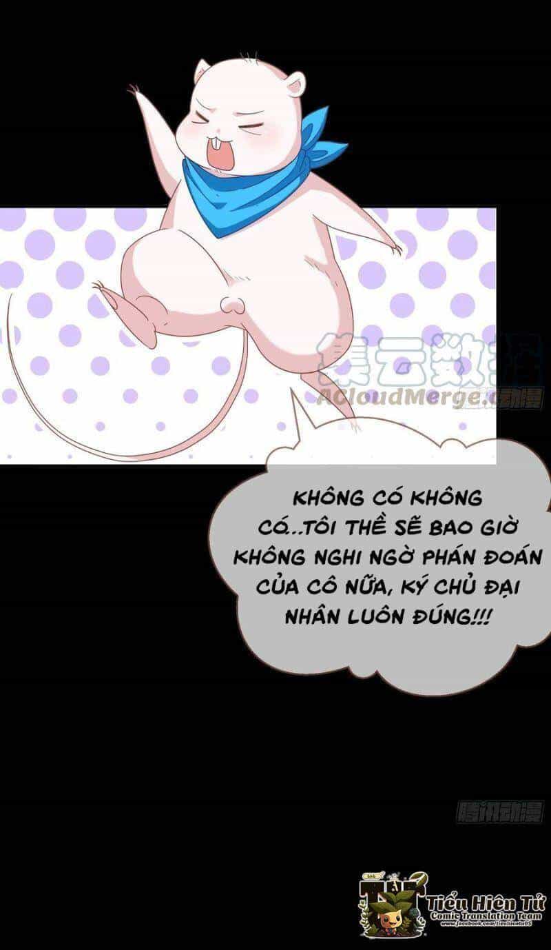 Vạn Tra Triêu Hoàng - Chương 274 - ảnh 33