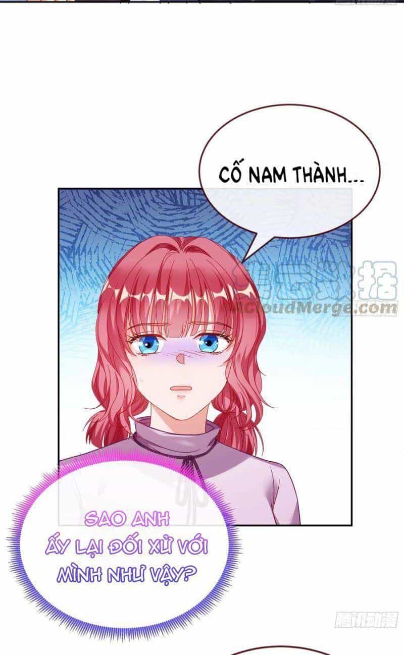 Vạn Tra Triêu Hoàng - Chương 274 - ảnh 47