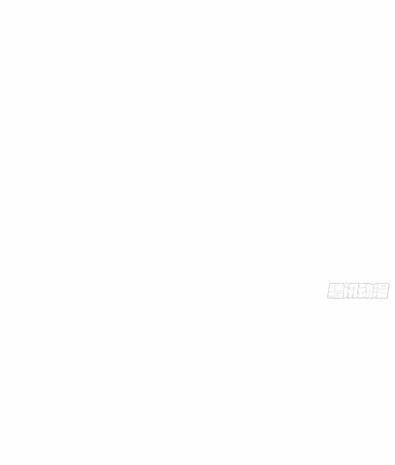Vạn Tra Triêu Hoàng - Chương 274 - ảnh 50