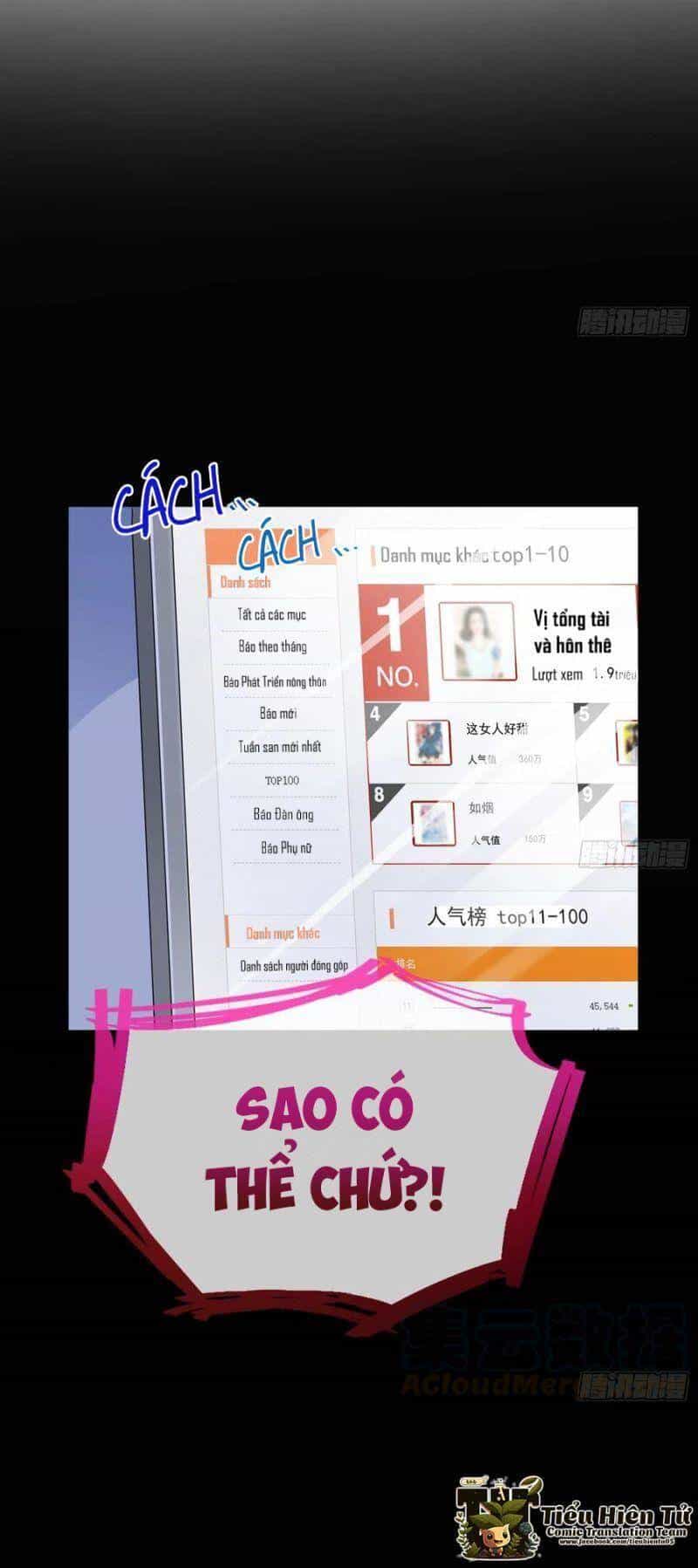 Vạn Tra Triêu Hoàng - Chương 274 - ảnh 56