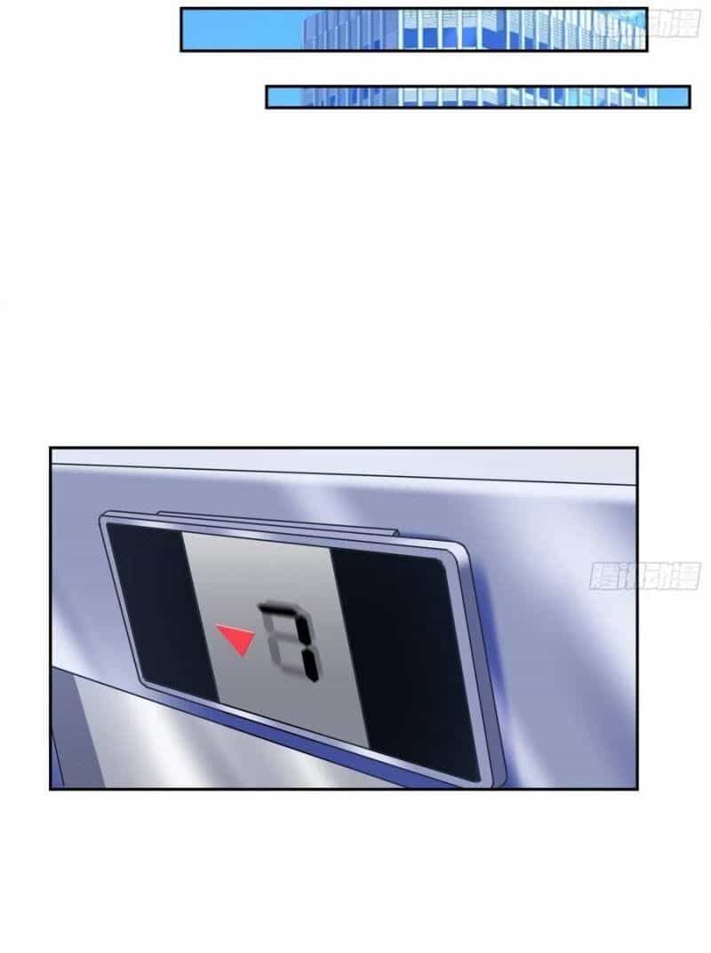 Vạn Tra Triêu Hoàng - Chương 275 - ảnh 16