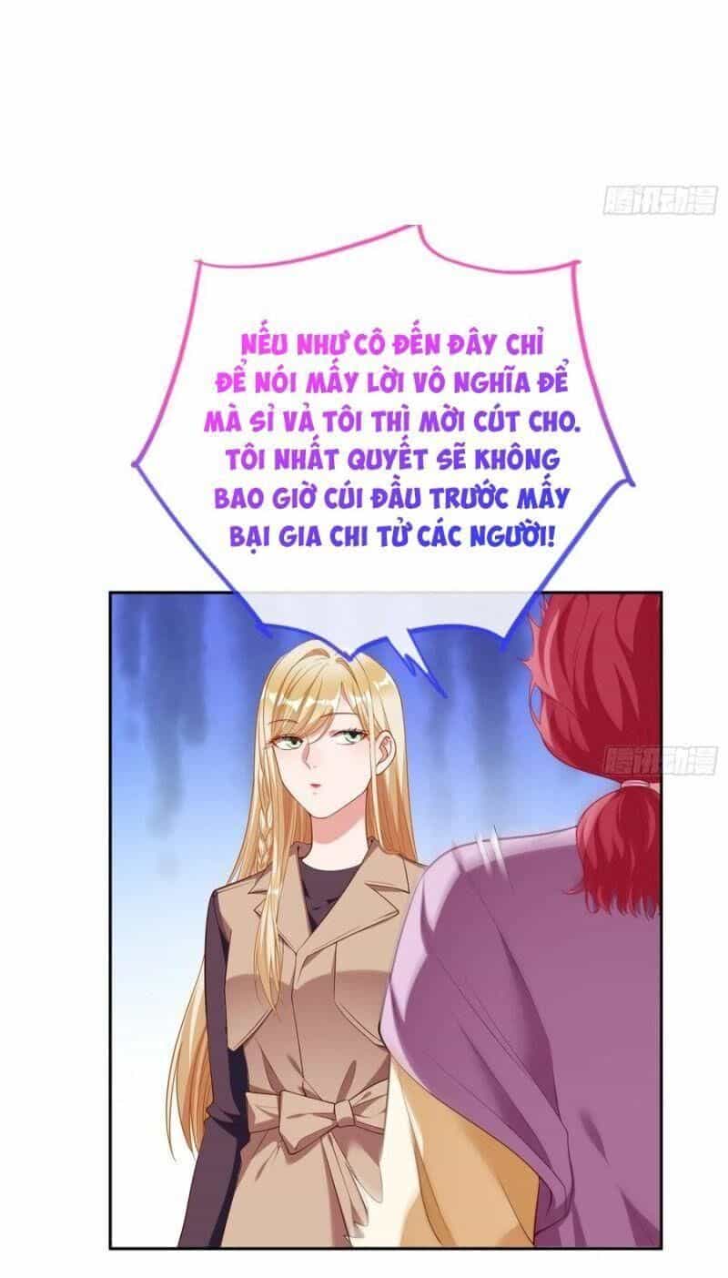 Vạn Tra Triêu Hoàng - Chương 275 - ảnh 36