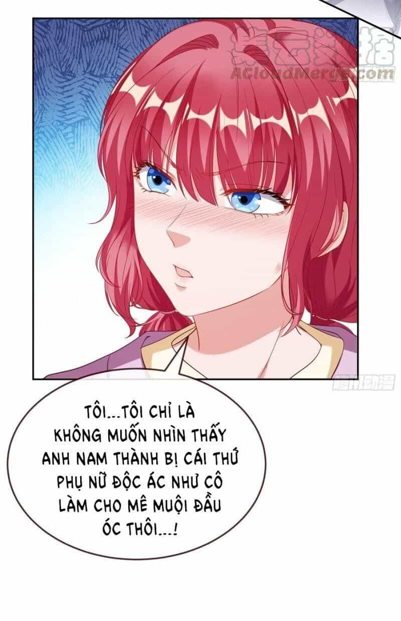 Vạn Tra Triêu Hoàng - Chương 275 - ảnh 39