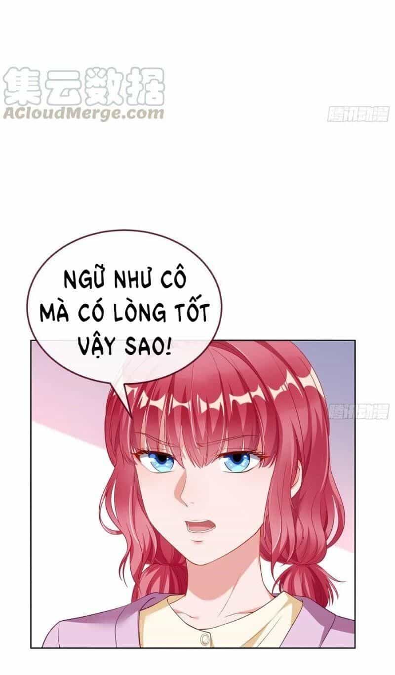 Vạn Tra Triêu Hoàng - Chương 275 - ảnh 46