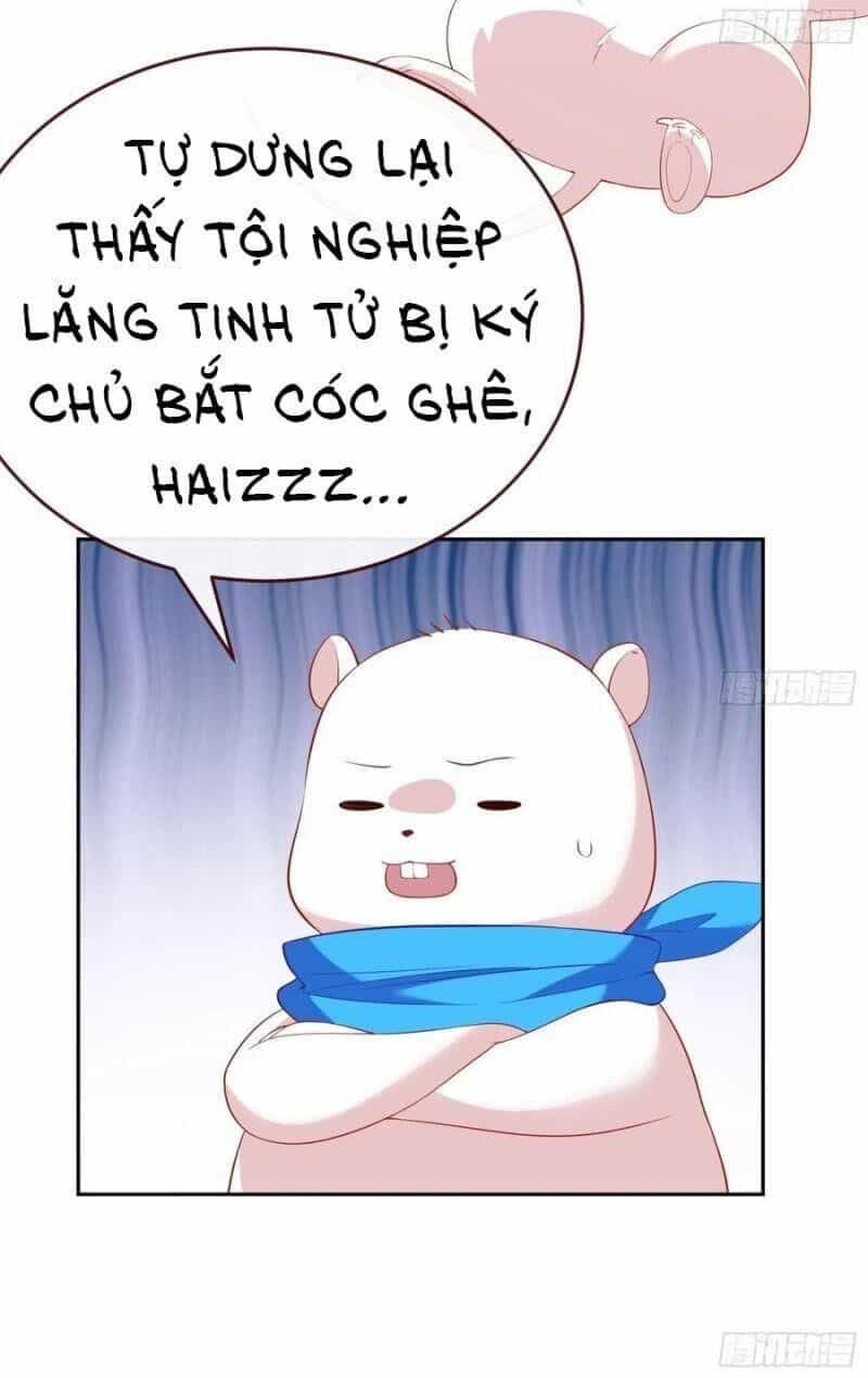 Vạn Tra Triêu Hoàng - Chương 275 - ảnh 58