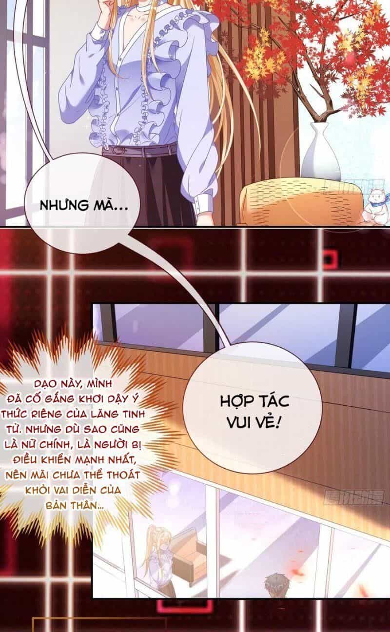 Vạn Tra Triêu Hoàng - Chương 276 - ảnh 42
