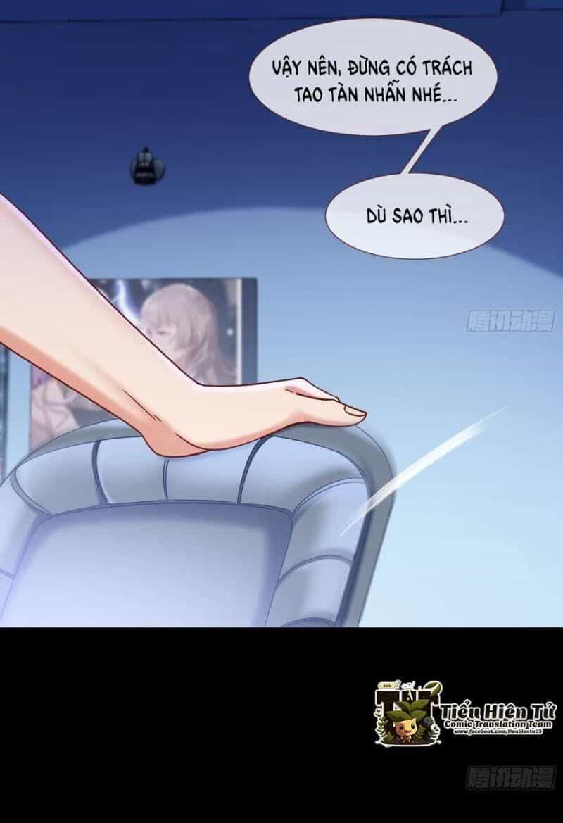 Vạn Tra Triêu Hoàng - Chương 276 - ảnh 47