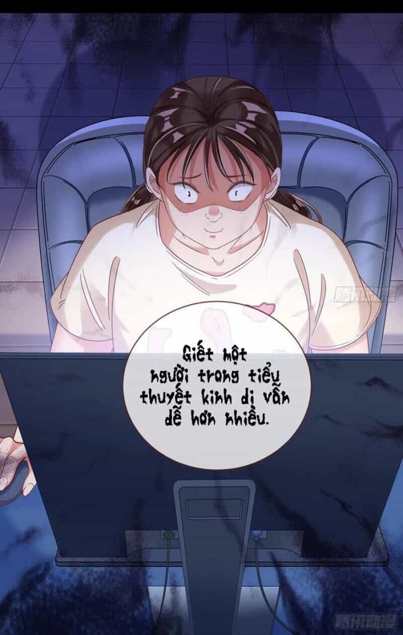 Vạn Tra Triêu Hoàng - Chương 276 - ảnh 48
