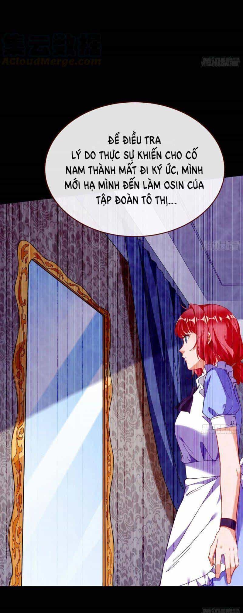 Vạn Tra Triêu Hoàng - Chương 277 - ảnh 20