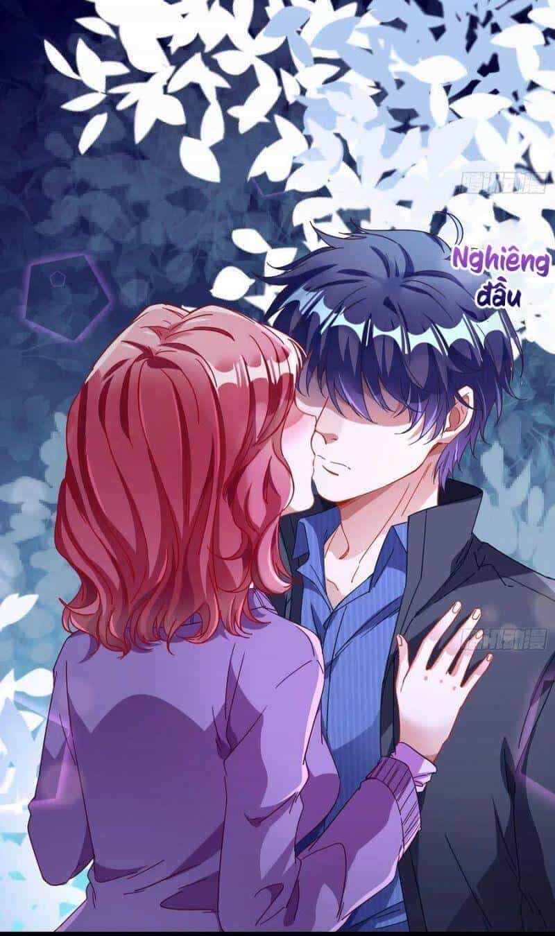 Vạn Tra Triêu Hoàng - Chương 279 - ảnh 11