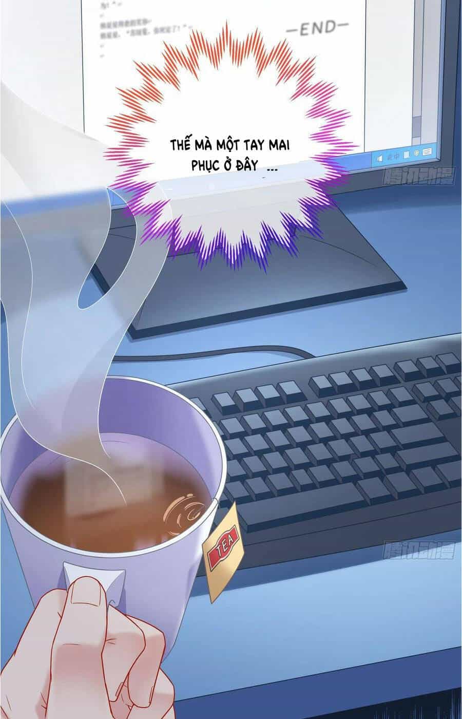 Vạn Tra Triêu Hoàng - Chương 280 - ảnh 59