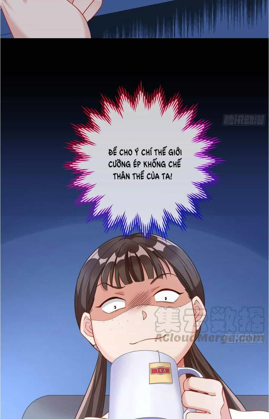 Vạn Tra Triêu Hoàng - Chương 280 - ảnh 60
