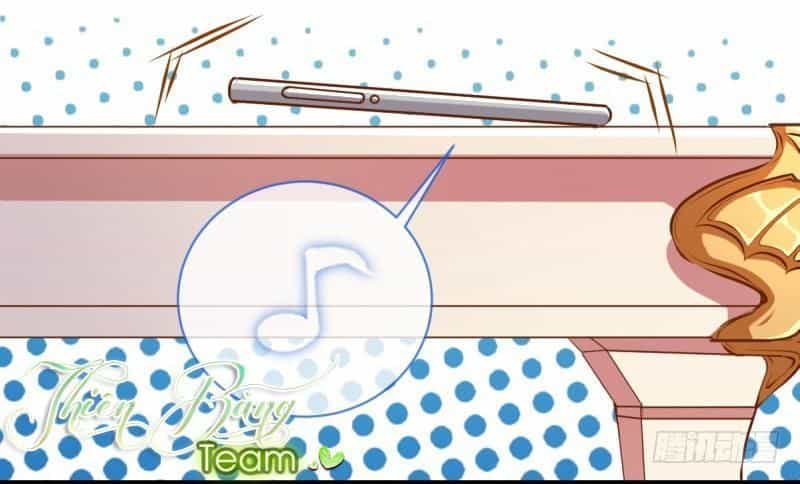 Vạn Tra Triêu Hoàng - Chương 28 - ảnh 12