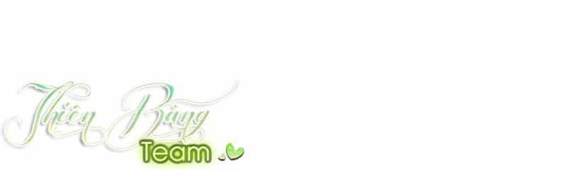 Vạn Tra Triêu Hoàng - Chương 28 - ảnh 17