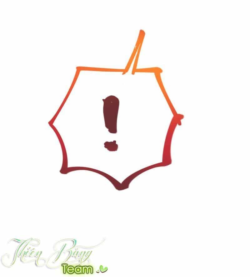 Vạn Tra Triêu Hoàng - Chương 28 - ảnh 20