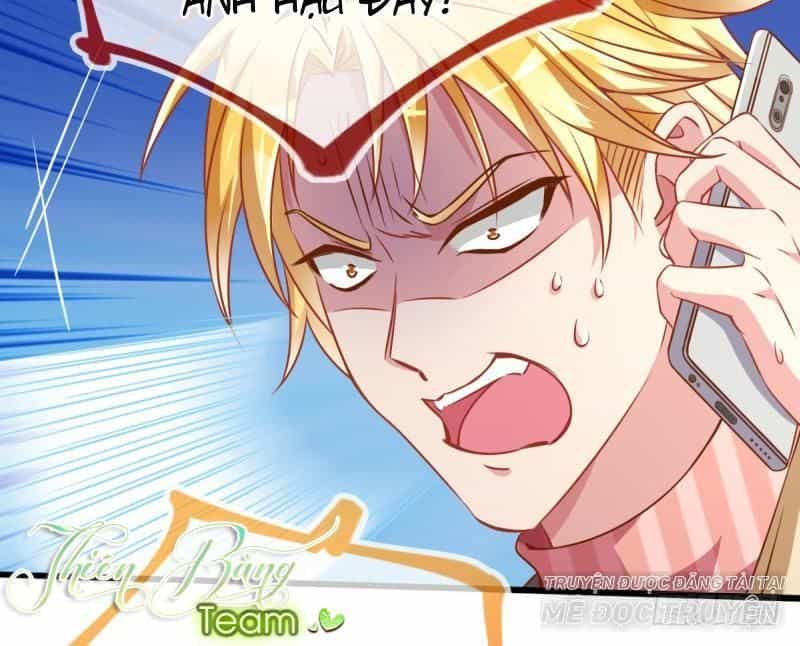 Vạn Tra Triêu Hoàng - Chương 28 - ảnh 23