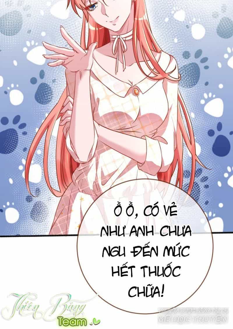 Vạn Tra Triêu Hoàng - Chương 28 - ảnh 30