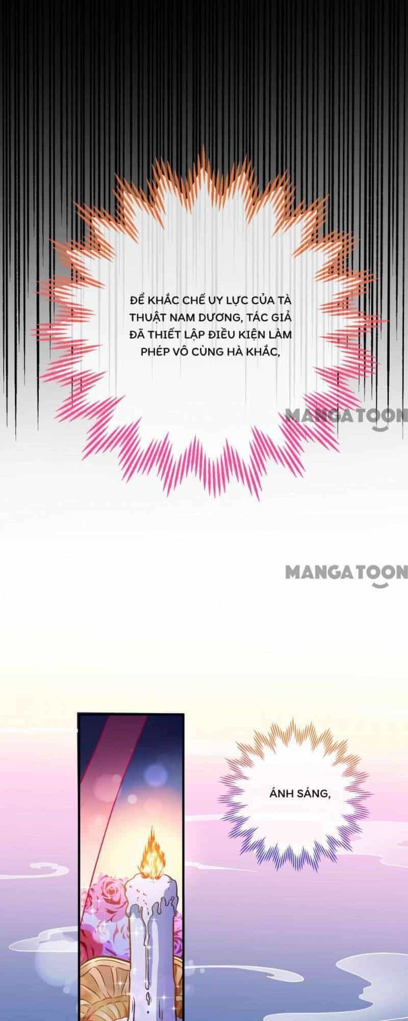 Vạn Tra Triêu Hoàng - Chương 283 - ảnh 17