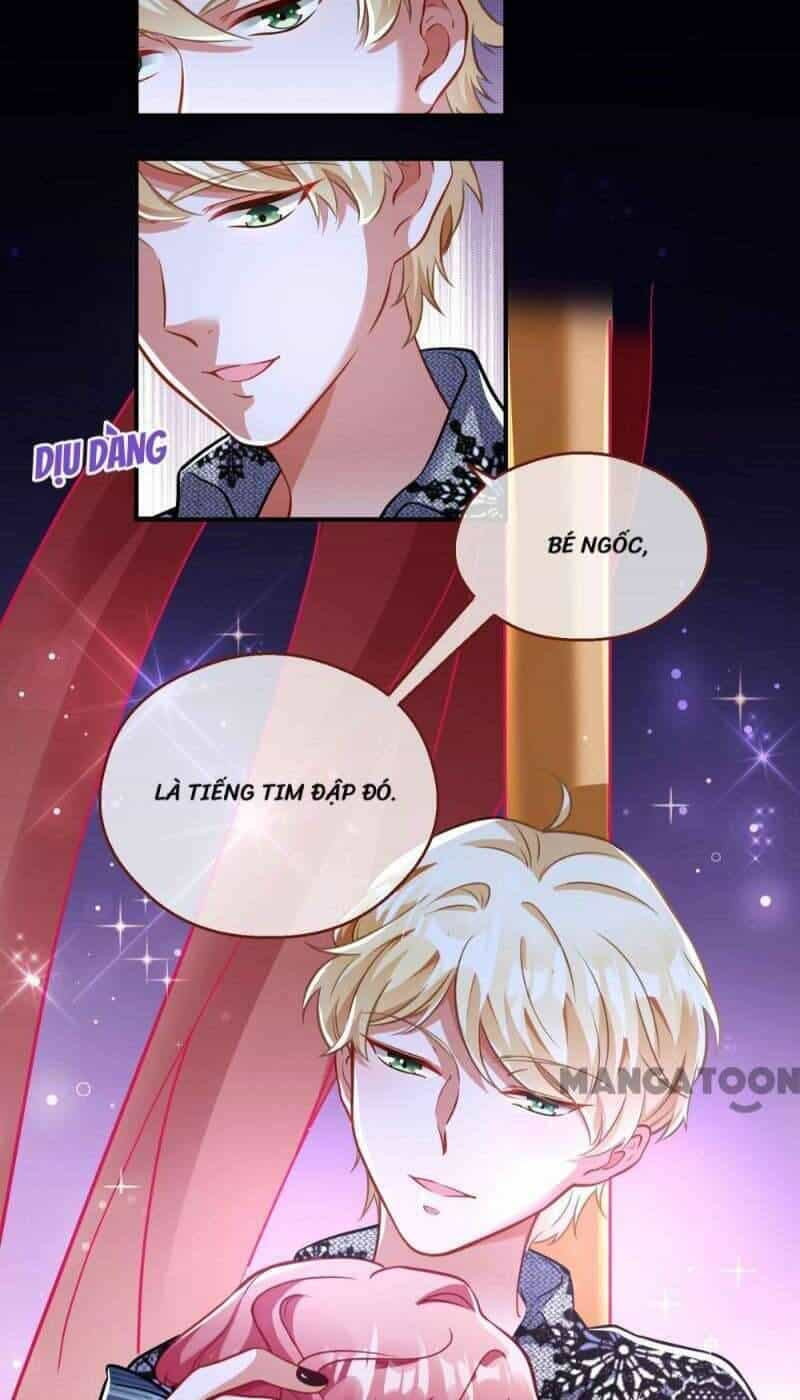 Vạn Tra Triêu Hoàng - Chương 283 - ảnh 30