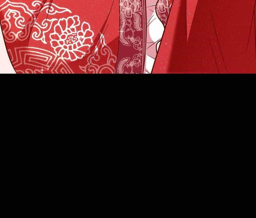 Vạn Tra Triêu Hoàng - Chương 289 - ảnh 27