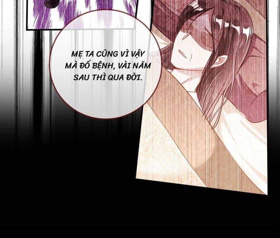 Vạn Tra Triêu Hoàng - Chương 289 - ảnh 43