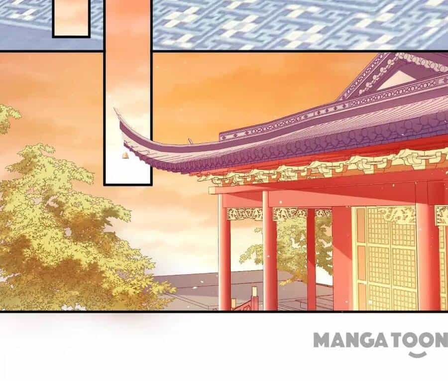 Vạn Tra Triêu Hoàng - Chương 292 - ảnh 9