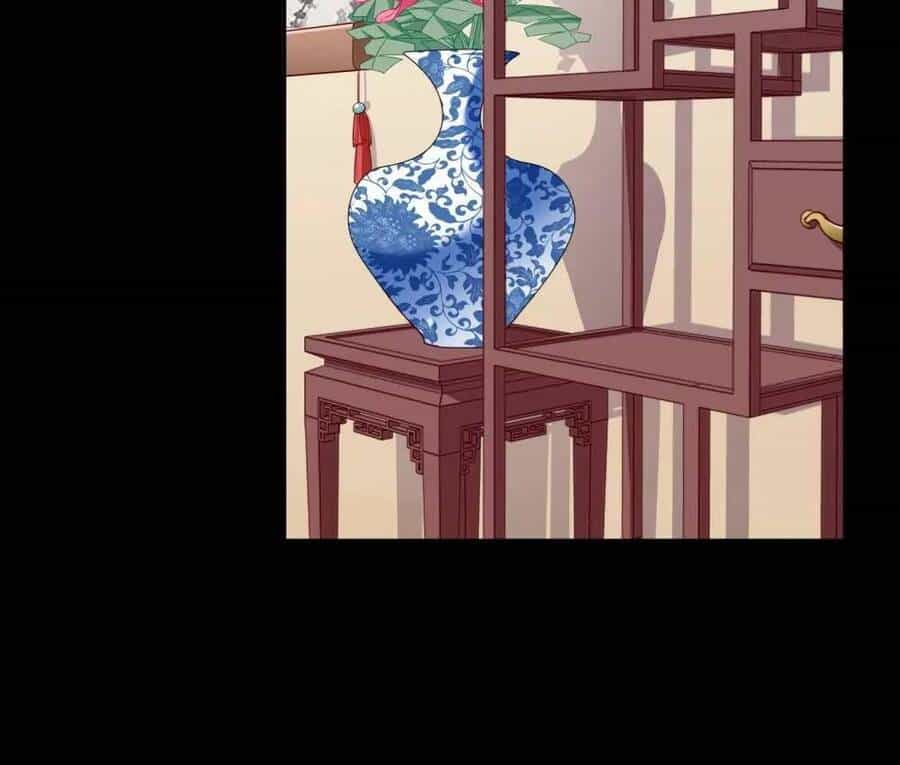 Vạn Tra Triêu Hoàng - Chương 297 - ảnh 20