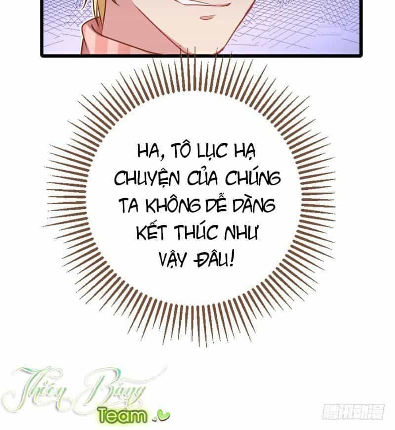 Vạn Tra Triêu Hoàng - Chương 30 - ảnh 27