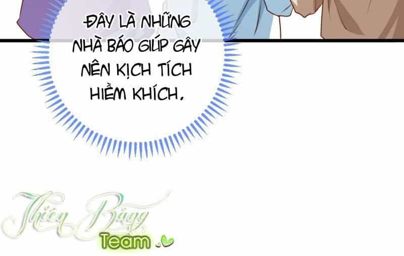 Vạn Tra Triêu Hoàng - Chương 30 - ảnh 3