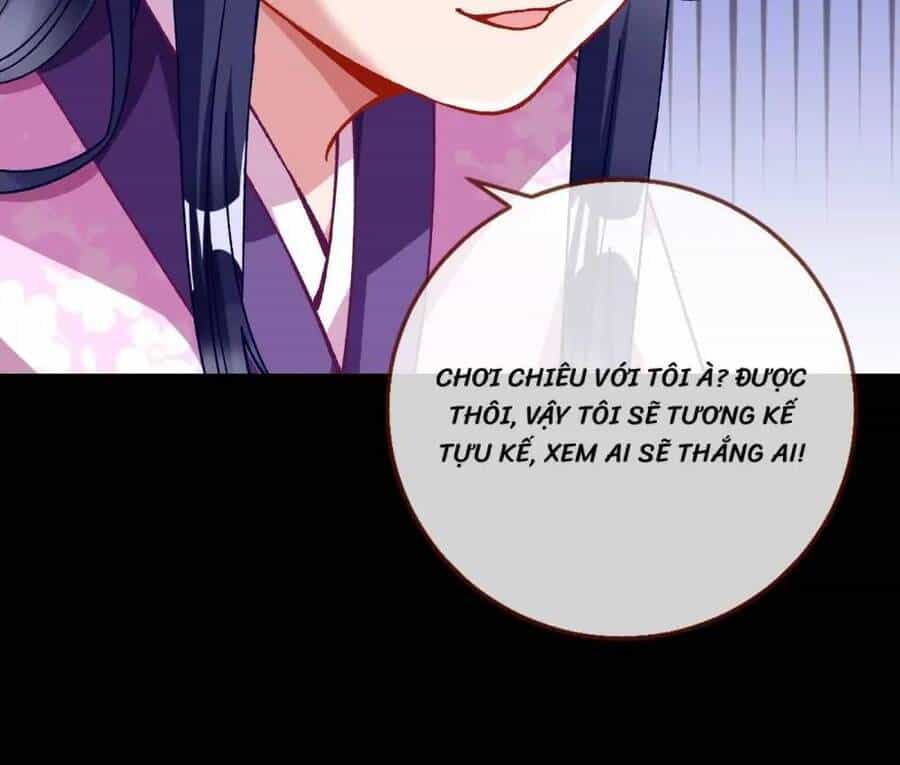 Vạn Tra Triêu Hoàng - Chương 306 - ảnh 49