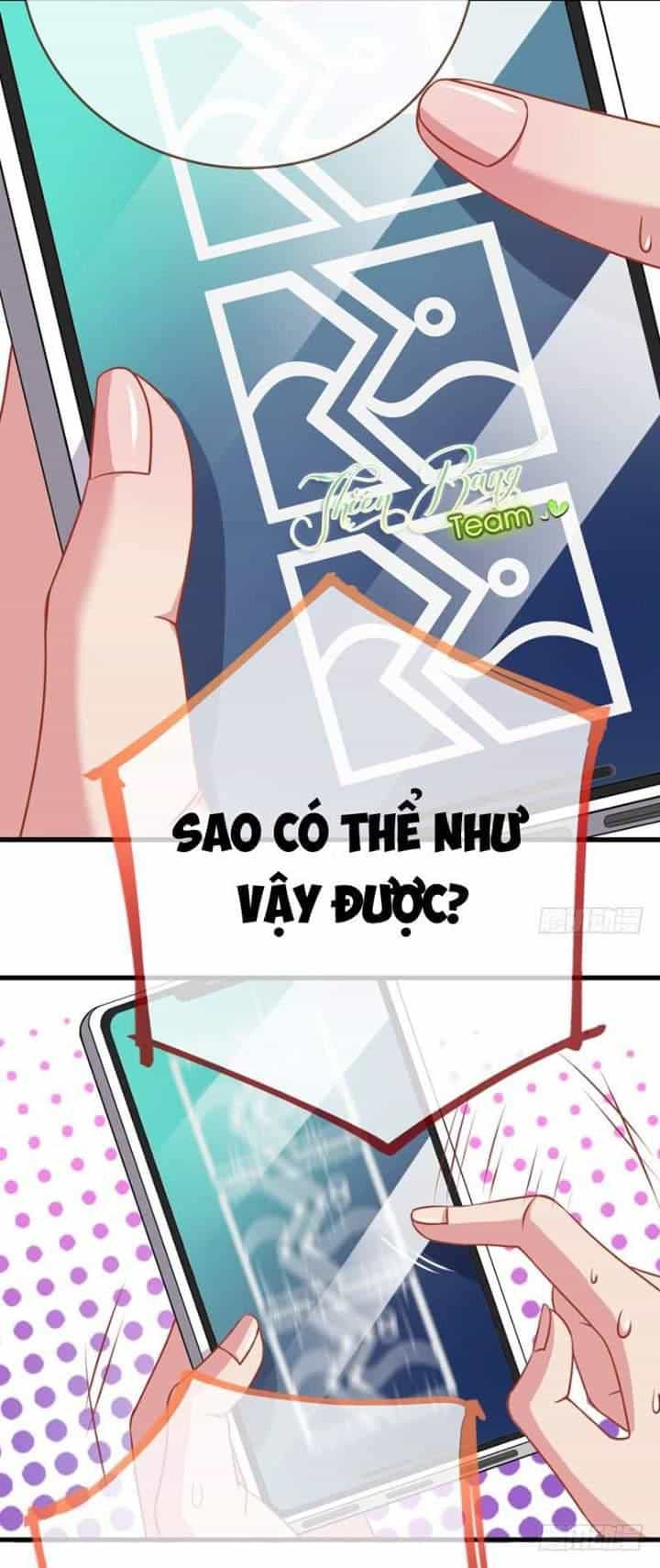 Vạn Tra Triêu Hoàng - Chương 31 - ảnh 30