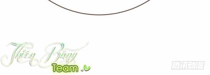 Vạn Tra Triêu Hoàng - Chương 32 - ảnh 12