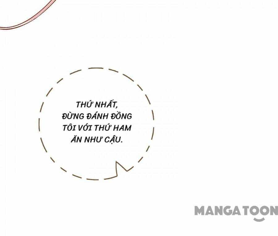 Vạn Tra Triêu Hoàng - Chương 323 - ảnh 36