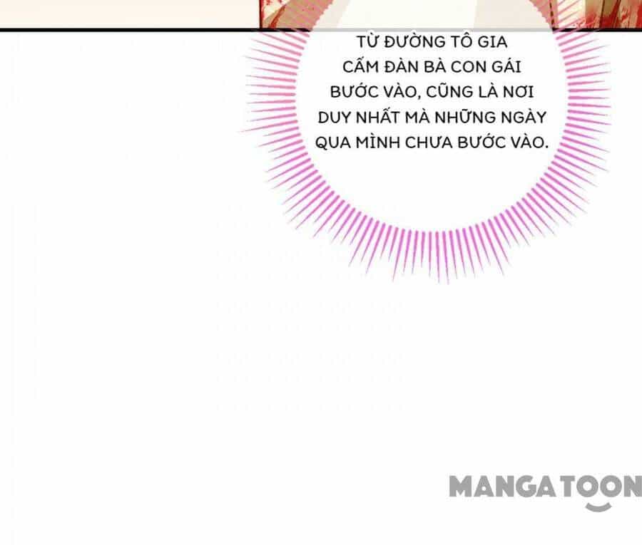 Vạn Tra Triêu Hoàng - Chương 323 - ảnh 40