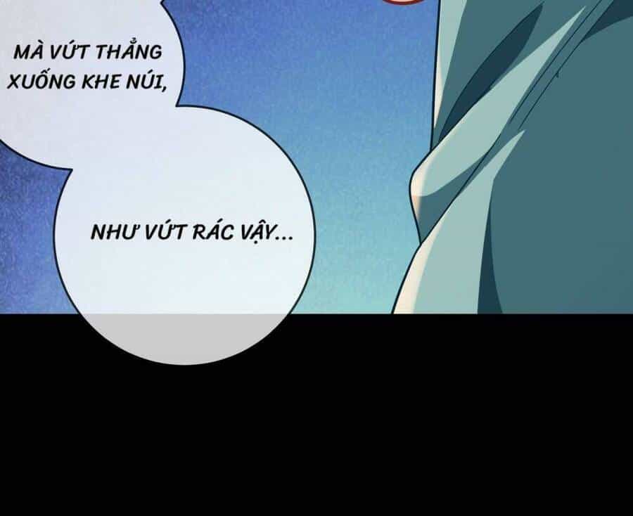 Vạn Tra Triêu Hoàng - Chương 328 - ảnh 46
