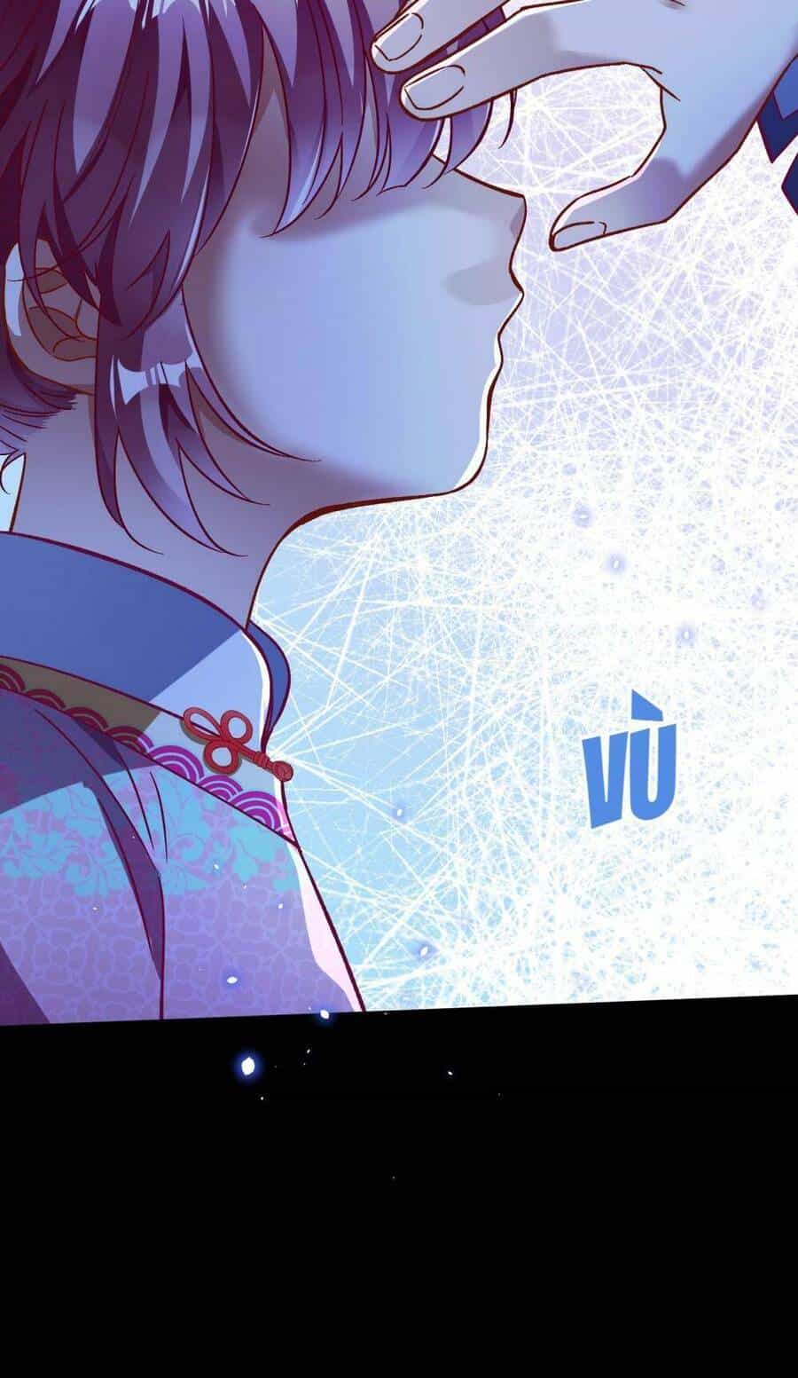 Vạn Tra Triêu Hoàng - Chương 329 - ảnh 30