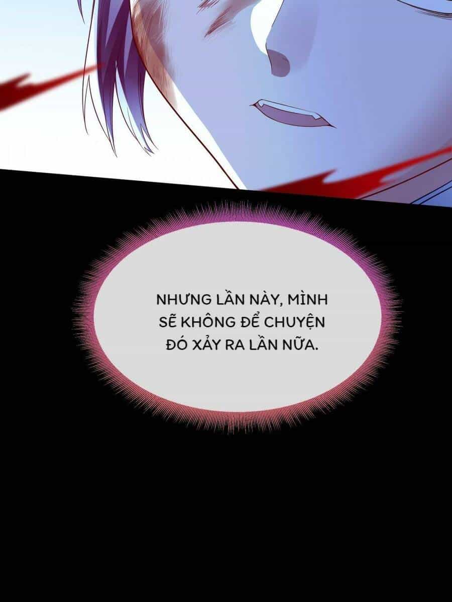 Vạn Tra Triêu Hoàng - Chương 329 - ảnh 46