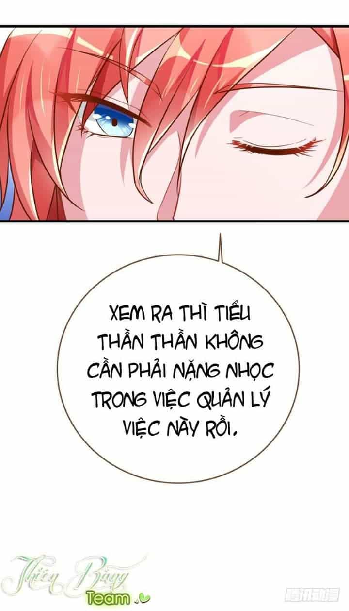 Vạn Tra Triêu Hoàng - Chương 33 - ảnh 20