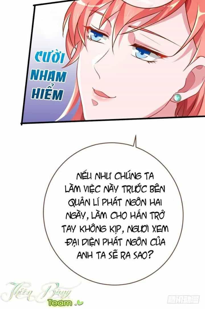Vạn Tra Triêu Hoàng - Chương 33 - ảnh 33