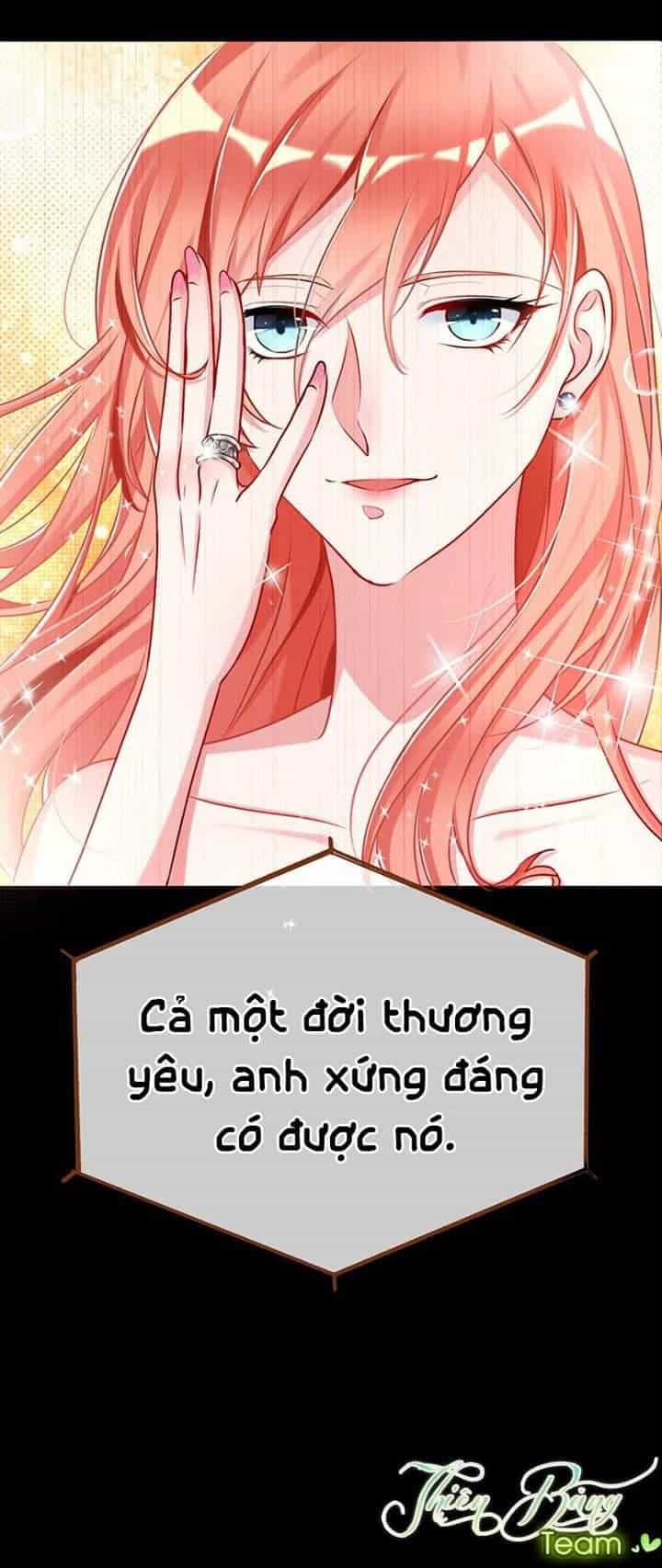Vạn Tra Triêu Hoàng - Chương 33 - ảnh 8