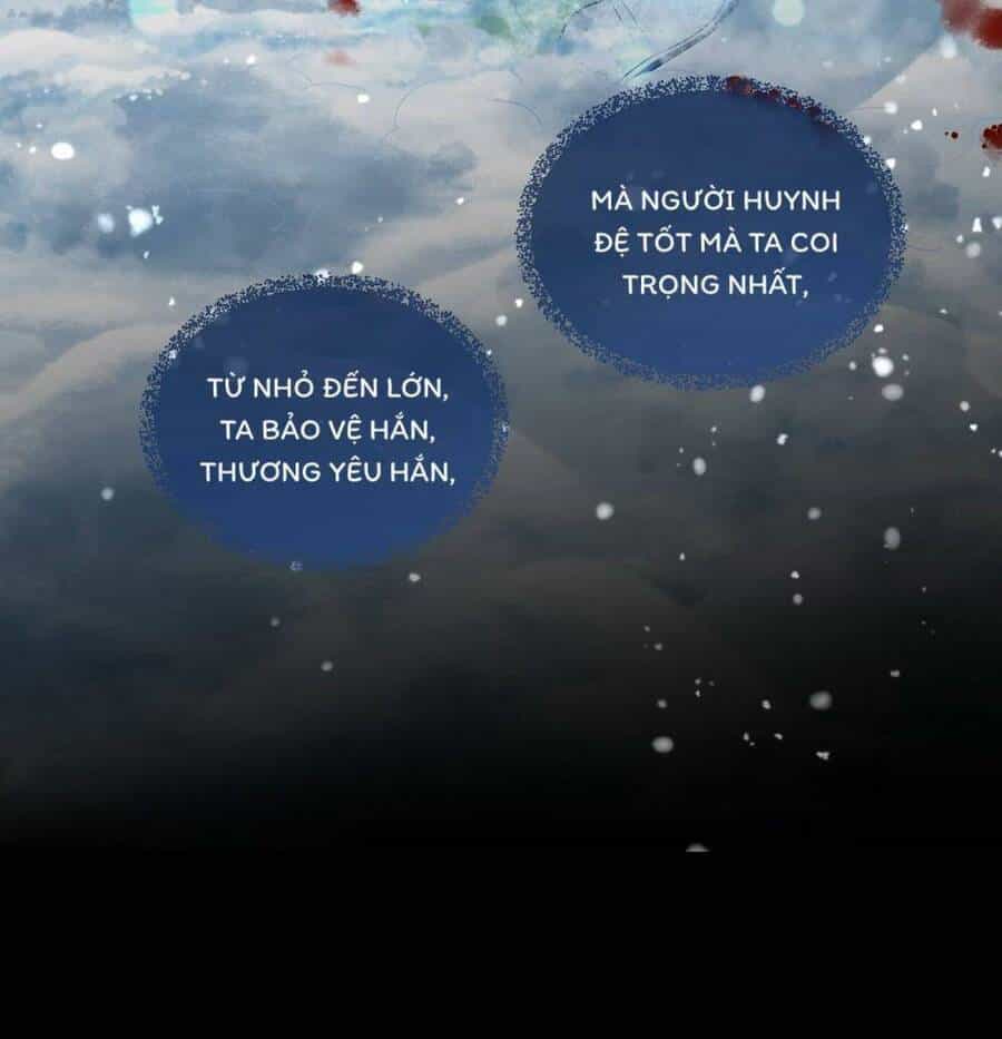 Vạn Tra Triêu Hoàng - Chương 332 - ảnh 32