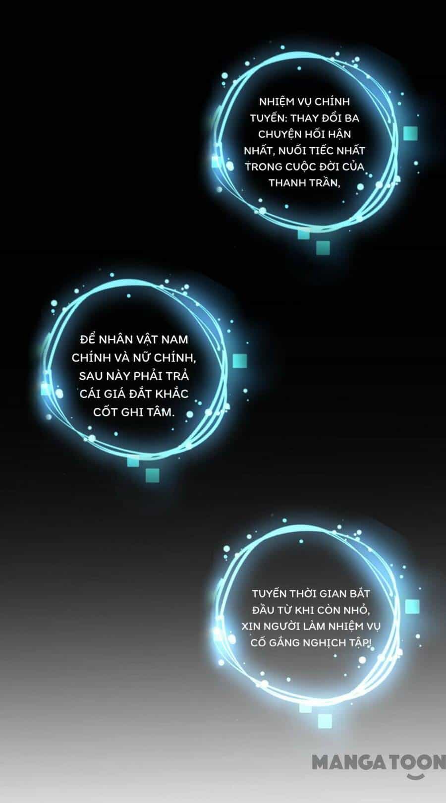 Vạn Tra Triêu Hoàng - Chương 333 - ảnh 1