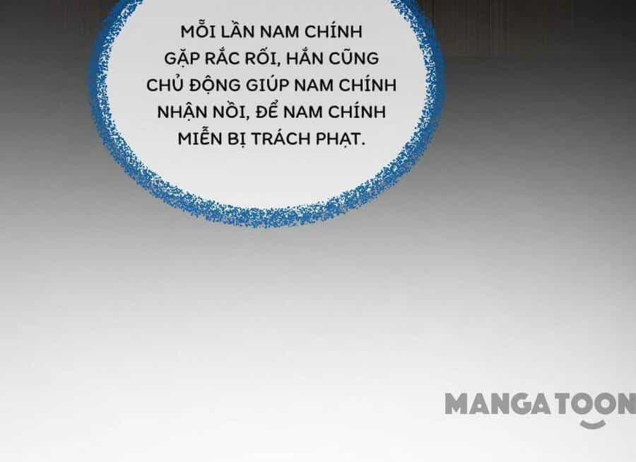Vạn Tra Triêu Hoàng - Chương 333 - ảnh 16