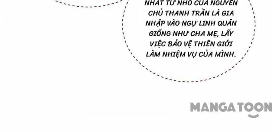 Vạn Tra Triêu Hoàng - Chương 334 - ảnh 11