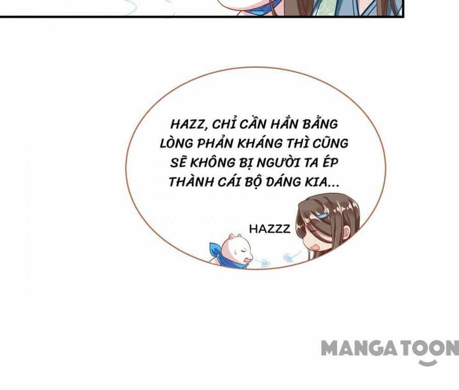 Vạn Tra Triêu Hoàng - Chương 335 - ảnh 4