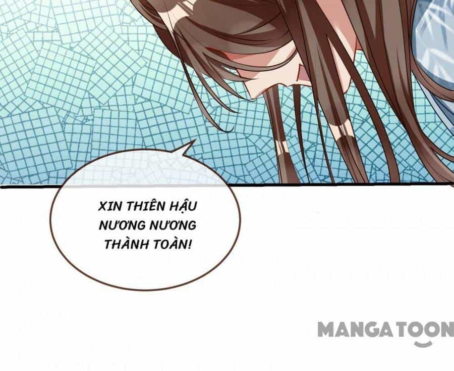 Vạn Tra Triêu Hoàng - Chương 337 - ảnh 29