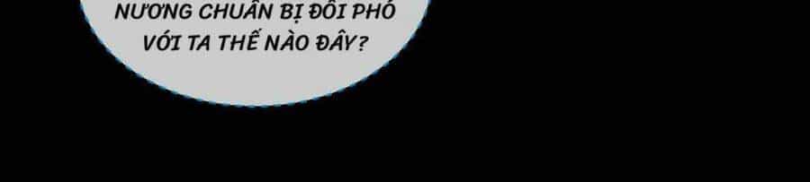 Vạn Tra Triêu Hoàng - Chương 338 - ảnh 40
