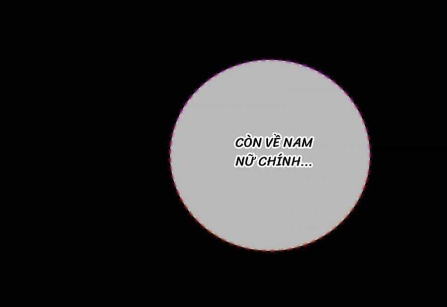 Vạn Tra Triêu Hoàng - Chương 341 - ảnh 6