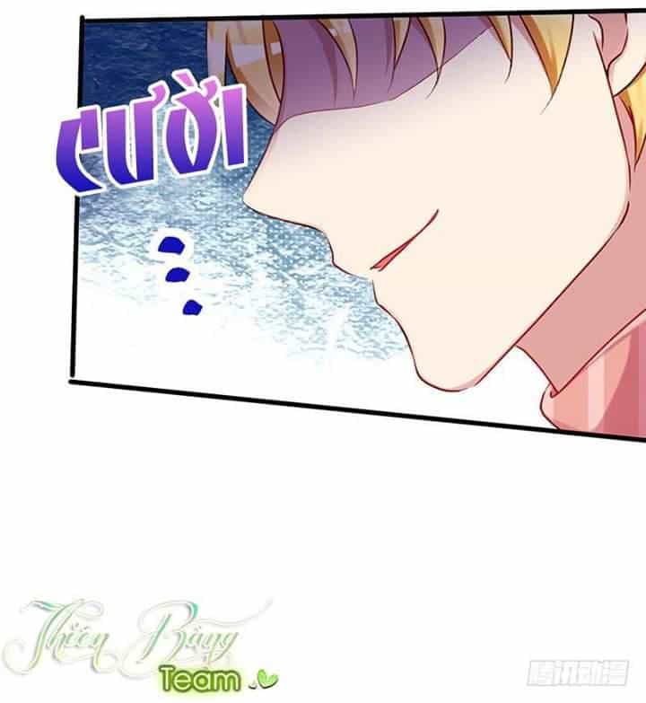 Vạn Tra Triêu Hoàng - Chương 34 - ảnh 4