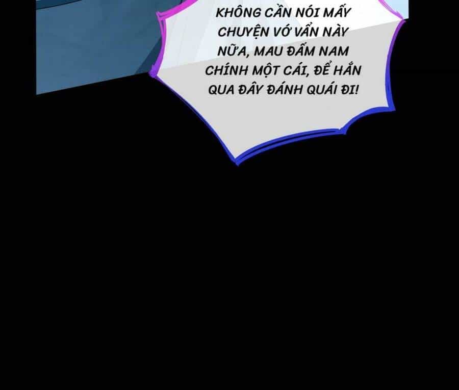 Vạn Tra Triêu Hoàng - Chương 343 - ảnh 25